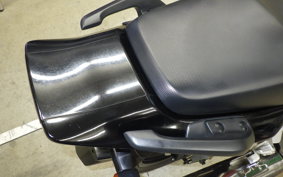 HONDA CB400SF GEN 4 A 2019 NC42