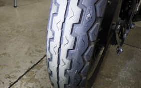 YAMAHA RZ350 1983 4U0