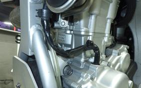 YAMAHA WR250R 2023 DG15J