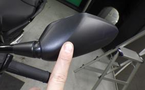 HONDA NC750X DCT 2026 RH23