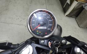 HARLEY X350 2024