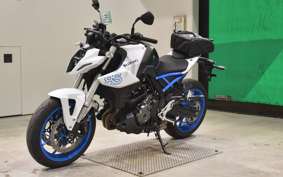 SUZUKI GSX-8S 2023 EM1AA