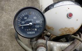 YAMAHA TY125 539