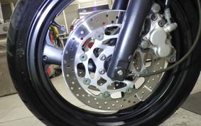 YAMAHA R1-Z 3XC