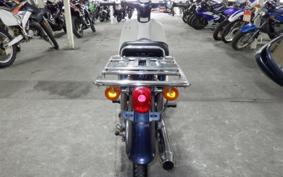 HONDA C50 SUPER CUB C50
