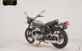 MEGURO K3 2026 EJ800E