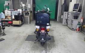 HONDA ﾍﾞﾝﾘｨ110 2019 JA09