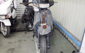 SUZUKI ADDRESS V100 2012 CE13A