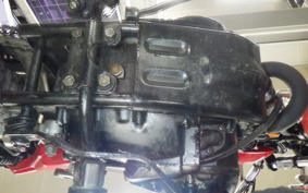 KAWASAKI KM90 2021 MC