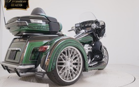 OTHER +HD. FLHTCUTG1690