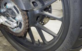 HONDA GB350 2022 NC59