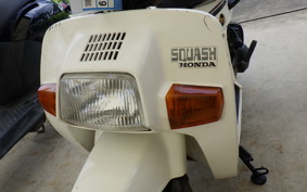 HONDA SQUASH AB11