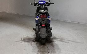 YAMAHA BW'S 50 SA53J