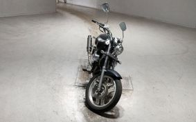 HONDA MAGNA 50 AC13