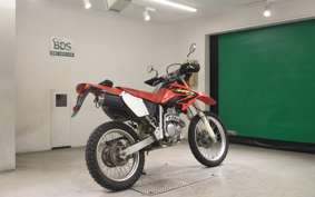 HONDA XR-250 GEN 2 2001 MD30