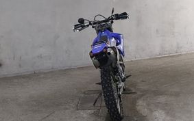 YAMAHA WR250F CG16
