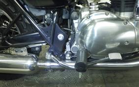 KAWASAKI W400 2006 EJ400A
