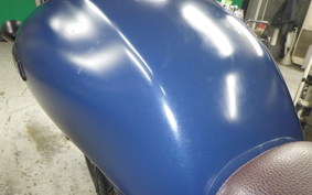 HONDA GB350 2021 NC59