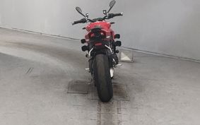 DUCATI  DUCATI  STREET  FIGHTER V4S 1F00AA