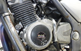 KAWASAKI BALIUS 250 ZR250A