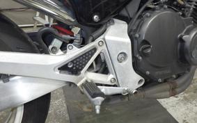 HONDA HORNET 250 MC31