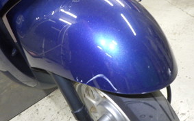 HONDA GIORNO 3 AF77