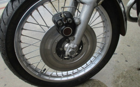 DUCATI SS 400 S3F