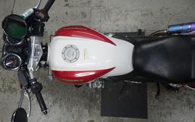 HONDA CB1300SF SUPER FOUR 2000 SC40