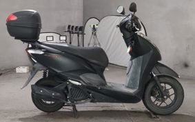HONDA LEAD 125 JF45