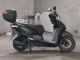 Фото Honda LEAD 125 2018 с японского аукциона