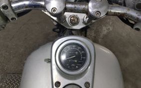 HONDA MAGNA 250 MC29