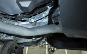 HONDA PCX 125 2025 JK05