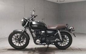 HONDA GB350 2022 NC59