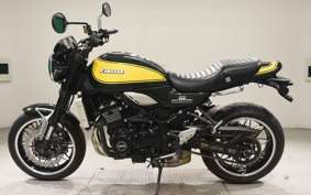 KAWASAKI Z900RS 2024 ZR900K