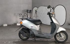 HONDA DIO FIT AF27