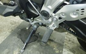 YAMAHA MT-07 ABS 2015 RM07J