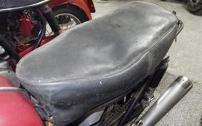 OTHER +MATCHLESS G12 2024