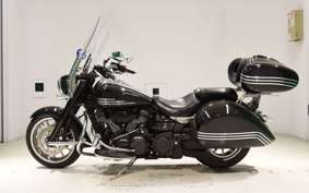 YAMAHA XV1900A