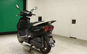 HONDA LEAD 110 2026 JF19