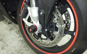 BMW S1000RR 2020