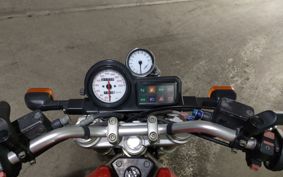 DUCATI  DUCATI  MONSTAR 900 900M