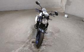 SUZUKI SV650 VP55B
