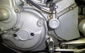 DUCATI MONSTER S4R 2003