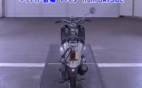 YAMAHA VINO