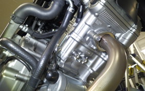 SUZUKI DL650 ( V-Strom 650 ) A 2023 C733M