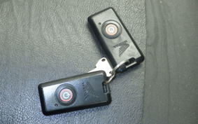 HONDA FORZA Z GEN 2 2015 MF10