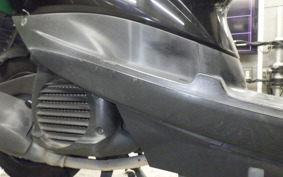 YAMAHA JOG 2019 SA55J