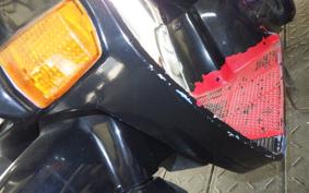 HONDA SQUASH AB11