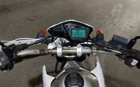 YAMAHA SEROW 250 DG17J