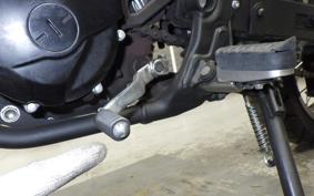 KAWASAKI KLX230SM LX232A